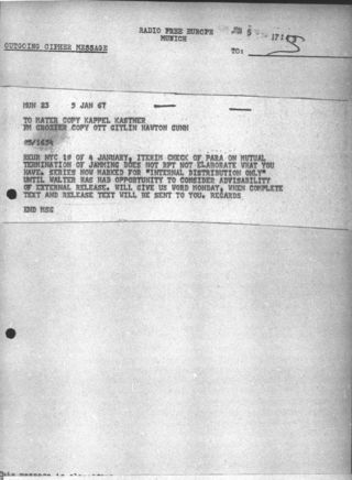 A11d9f2a bceb 497b b92a 38f513918b90 t 001