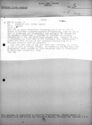 A11e9675 e863 48e2 b63e 24a7c71e1e0c t 001