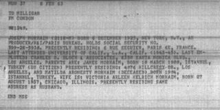 A124e054 ce98 41eb 88cc a0367f124774 t 001