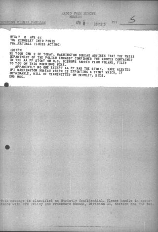 A1283ff0 293b 4ef8 8427 7003a4f0b0be t 001