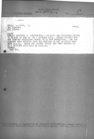 A1298000 bd2b 43d4 8c4f 8a01a7812ee8 t 001