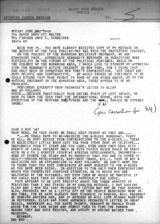 A12b350d 71c1 47eb b4fb fbca6a7b857d t 001