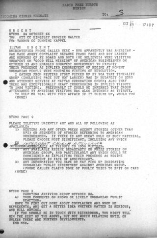 A12d9264 77c0 4b08 ab53 86f245a00083 t 001