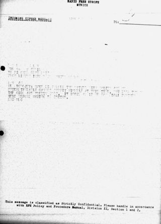 A1300b20 deca 4310 87b5 bbb3b21527e2 t 001