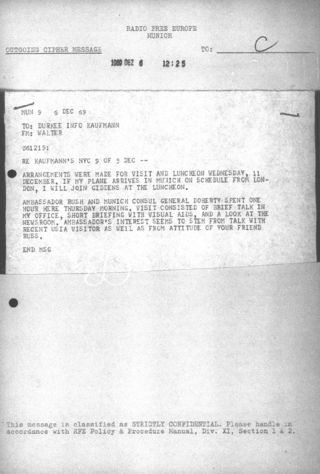 A138de9f b814 482e bc8e 09546bb952b7 t 001