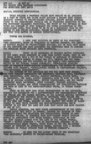 A13af77d 61d6 4459 b7f5 bf94390200a7 t 001