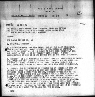 A13d54c0 1031 48df a2ba 3fd2bc54d562 t 001