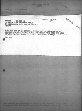 A141a65b c33f 449e 802f eeef2a223a50 t 001