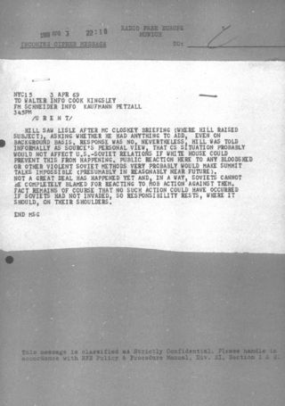 A142d734 ac7a 4e38 9781 f5ce891054d5 t 001