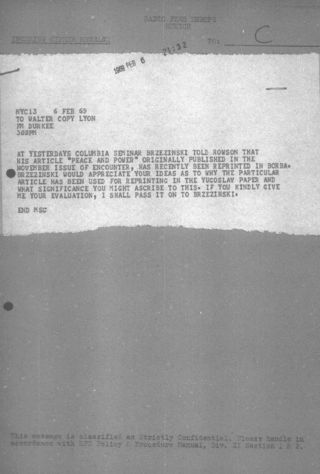 A1453cfd 385a 42ed a651 b1c43fbce2c9 t 001