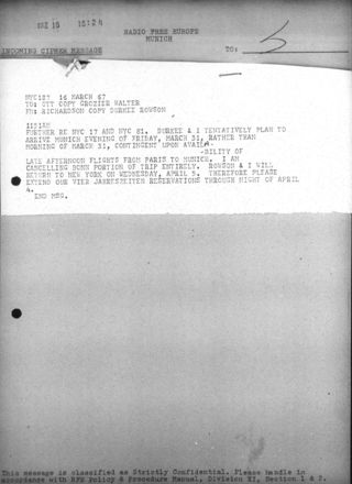 A145b206 0f89 4616 83c3 7efd0f349c5d t 001