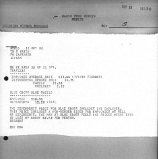 A148820c a819 42c9 9401 37f58d01f6ba t 001