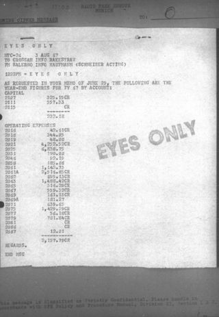 A14dd886 1890 4192 9409 db90bdcb389a t 001