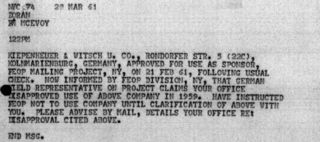 A1503cd8 bfd6 4776 bad1 0ccbe753306a t 001