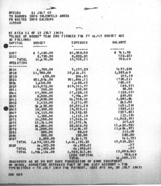 A151df60 6650 439b bbca 62b6d6252b53 t 001