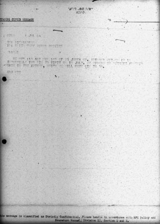 A155f39e 1034 42dc 9259 a3d0f2a715a7 t 001