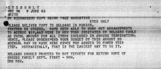 A15d0168 7c49 47d8 be94 4e29fa35c1a3 t 001