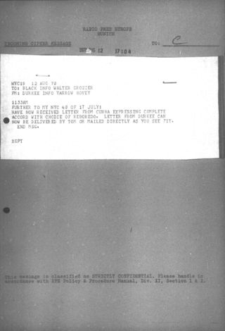 A15d2337 aad0 4d8f a1f2 1a30af952fb7 t 001