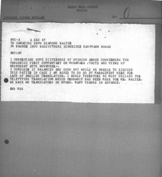 A15de8e4 826c 4dfa 9bc6 d7871536368e t 001