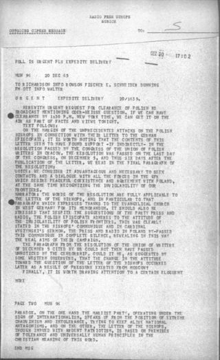 A15f1eb6 8ba0 43cd a21f d4dd1609b204 t 001