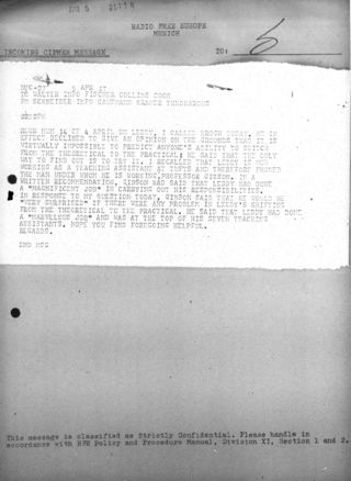 A164af53 1f75 4c19 b45b aae2a3a1fbb8 t 001