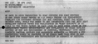 A16dcf29 ccc4 4595 b23e 3633e6bb8154 t 001