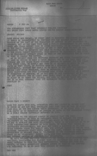 A16de086 3af4 463d a6e0 c32ba62fc75a t 001