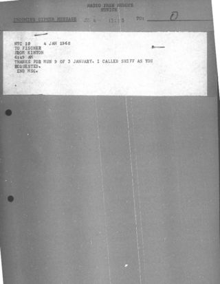 A172e45c ca49 4d2b afc8 267e576cfb82 t 001