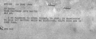 A174c842 61a7 4464 8b72 42693b1dd06b t 001