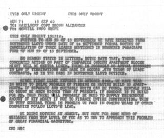 A1753603 7dcf 4dfd 8b4c bad9b00200a9 t 001