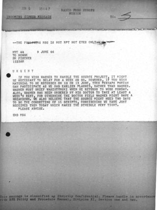 A1778b86 c4a4 43bf 8abd 1280676f63b5 t 001