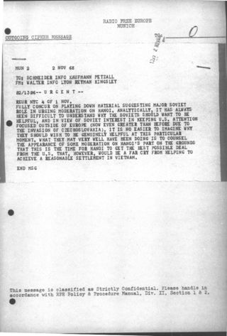 A179fa03 27ee 41a6 a812 9f6631a10947 t 001