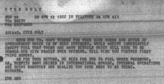 A17b546c e34a 4be2 9fa6 d8ae43c8fbfb t 001