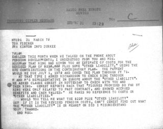 A1859520 fa21 4351 af0f ed2cbf825ed6 t 001