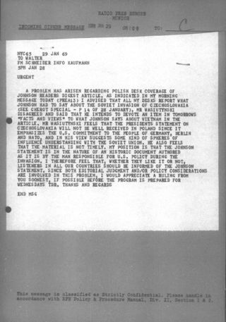 A186f3dd 28fc 4ab8 85e4 211b40246b81 t 001