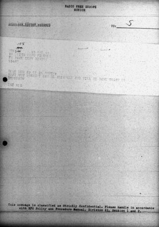 A187a318 3a17 495a 8ac8 d4a91b52ebbc t 001