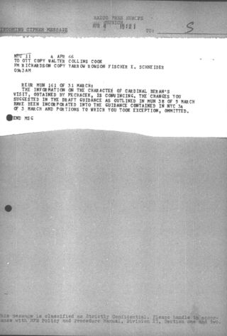 A188c37c 97c7 4194 bdef 9e11864b834d t 001