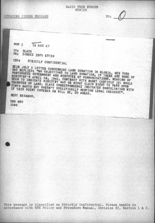 A18b30c0 71a9 45dd b269 270013014813 t 001