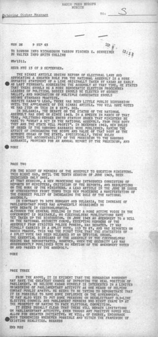 A18c8243 8cfc 42f1 bd75 928724d31105 t 001