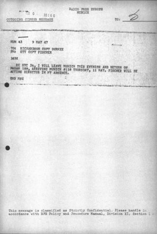 A18cac88 e825 478f 8fd7 b7c6551b1280 t 001