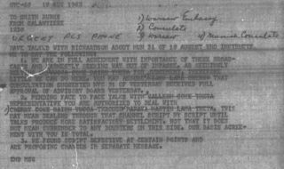 A18e00fc 587b 457a ae59 e3f4c79625d2 t 001