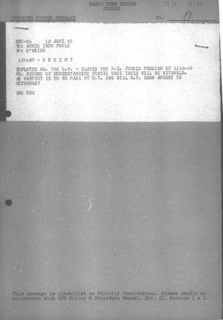 A18f909f 76c7 439f bce4 59f9c75d200b t 001