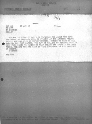 A1920bdc 8d98 4be5 8b89 e63c361e1525 t 001