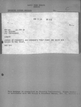 A192aed1 09cb 4f35 b188 3b056157360e t 001