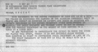 A193b10e 5f68 4e56 90b1 32b20b61748b t 001