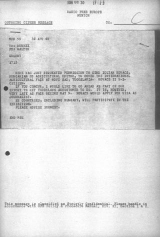 A1957d53 293e 46d5 92d6 db6715588ac2 t 001