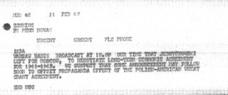 A196c1f5 6ee9 43dd a362 321d6e0c1ad1 t 001