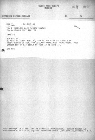 A19b07a9 dde9 4dc3 9033 00f74bfc6f98 t 001