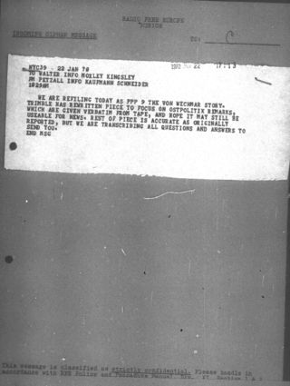 A19b3ee2 32d9 4673 92b3 dbedbbccaeca t 001