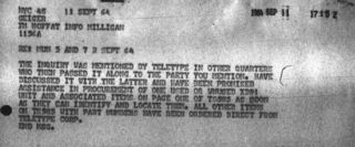 A19de303 5c50 4358 8963 9ed5540a5f60 t 001